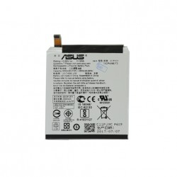 Batterie pour Asus Zenfone 3 ZE552KL