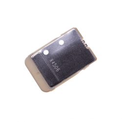 Rack tiroir cartes SD et SIM2 pour Sony Xperia XA2 Dual photo 2