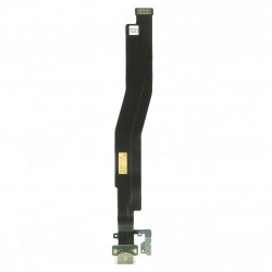 Connecteur de charge USB Type-C pour OnePlus 3 et 3T_photo1