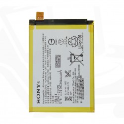 Batterie pour Sony Xperia Z5 Premium / Z5 Premium Dual photo 1