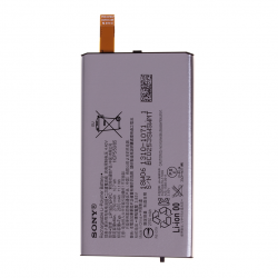 Batterie pour Sony Xperia XZ2 Compact Photo 1