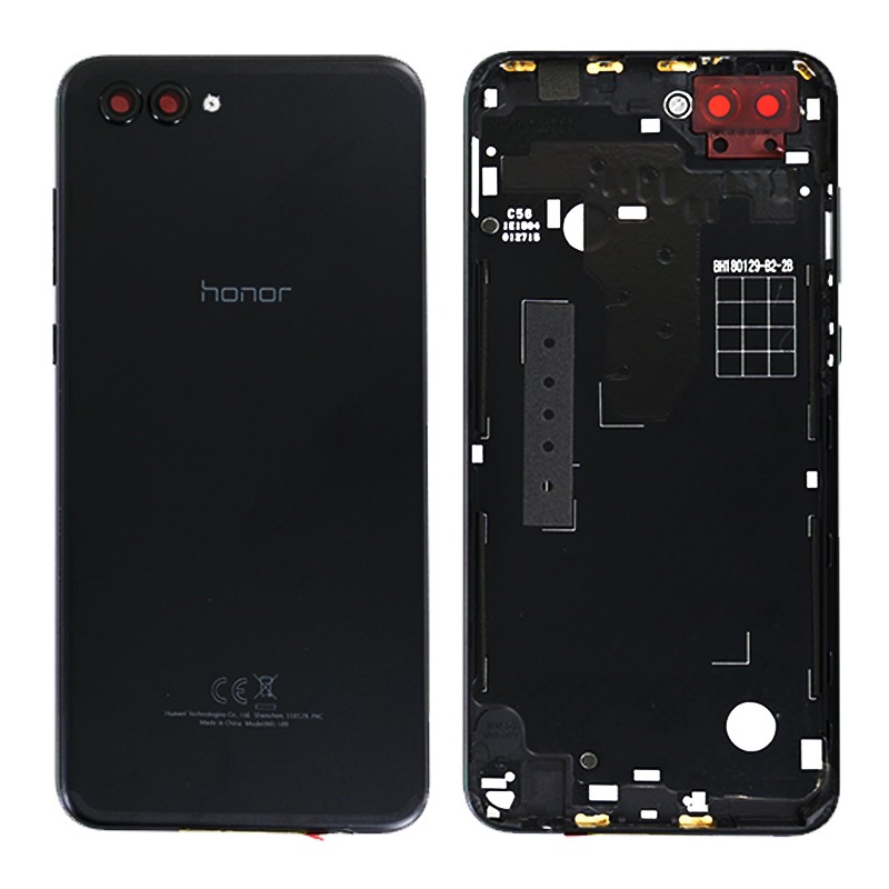 coque huawei honor view 10