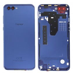 huawei honor a8 coque