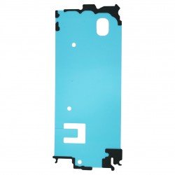 Lot d'adhésifs et joints d'étanchéités pour changement Arrière du Samsung Galaxy S8 Plus Photo 3