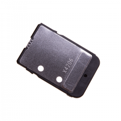 Rack tiroir pour carte micro SD pour Sony Xperia XA2 Photo 2