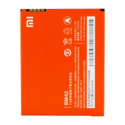 Batterie pour Xiaomi Redmi Note Photo 2
