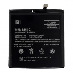 Batterie pour Xiaomi Mi Mix Photo 1