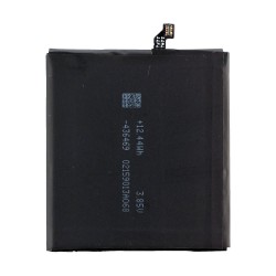 Batterie pour Xiaomi Mi 4S Photo 2