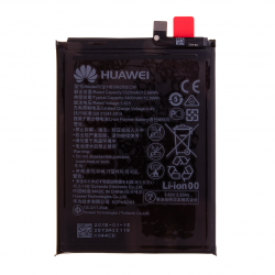 Batterie pour Huawei P20 Photo 1