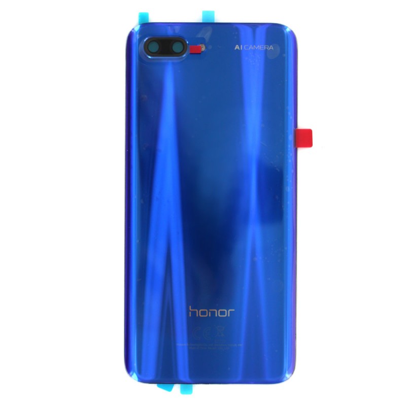 remplacement coque huawei