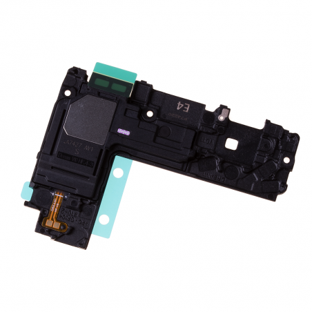 Haut-parleur Externe pour Samsung Galaxy S8 Photo 2