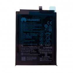 Batterie pour Huawei P20 Pro et P20 Pro Dual Photo 2
