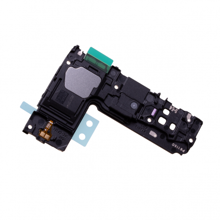 Haut-parleur Externe pour Samsung Galaxy S9 et S9 Dual Photo 2