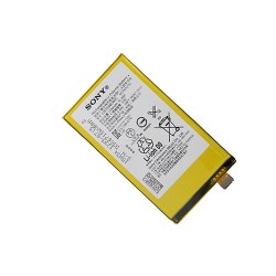 Batterie pour Sony Xperia Z5 COMPACT / XA ULTRA photo 2