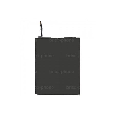 Ecran LCD pour iPad Air (5) photo 3