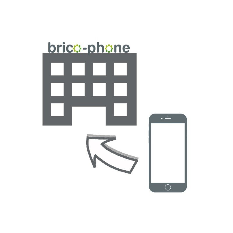 Forfait montage service après-vente photo 2