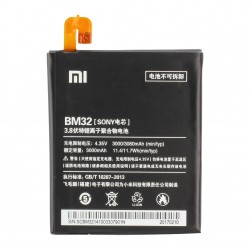 Batterie pour Xiaomi Mi 4 Photo 1