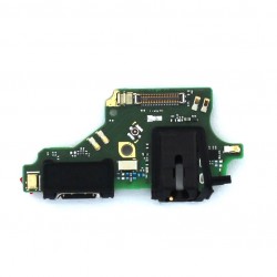 Connecteur de charge Type C pour Huawei P20 Lite Photo 2