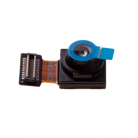 Caméra avant pour Huawei P20 Lite Photo 1