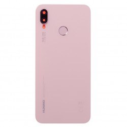 coque avant arriere huawei p20 lite