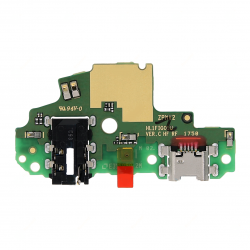 Connecteur de charge Micro USB pour Huawei P Smart Photo 2
