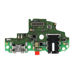 Connecteur de charge Micro USB pour Huawei P Smart Photo 1