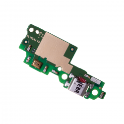 Connecteur de charge MICRO USB pour Huawei HONOR 5C Photo 1