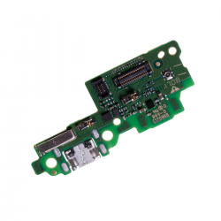 Connecteur de charge MICRO USB pour Huawei HONOR 5C Photo 2