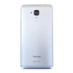 coque pour huawei honor 5c