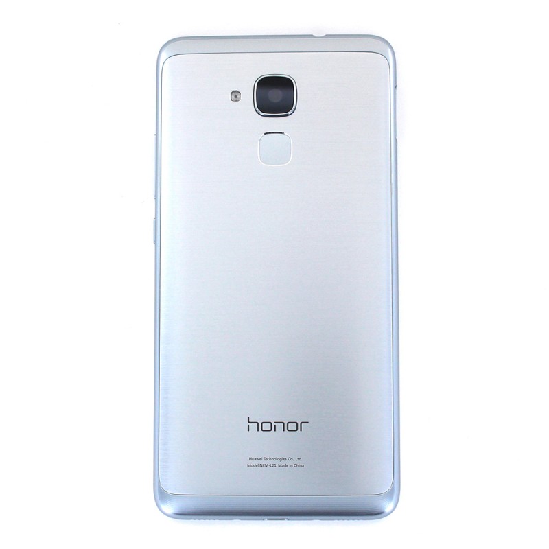 huawei honor 5c coque