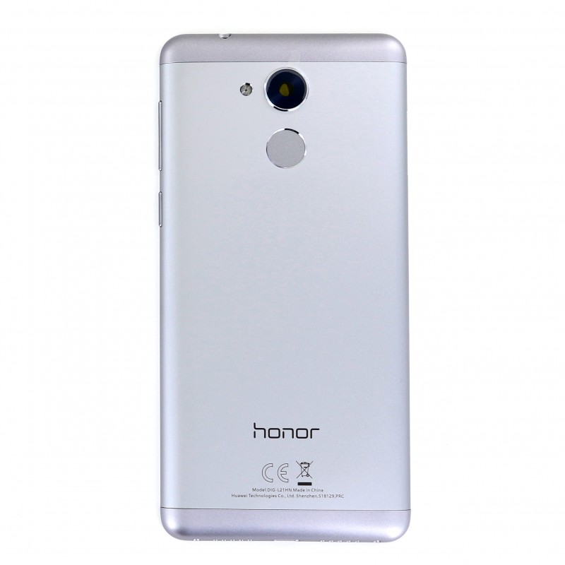 coque huawei x6 pro