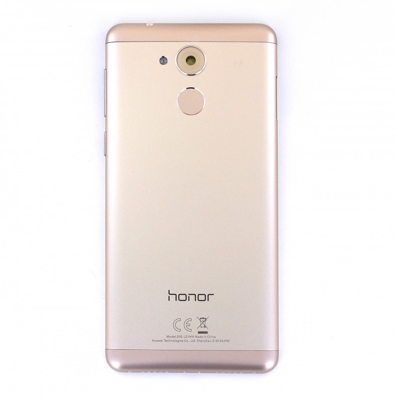 coque huawei honor 6c