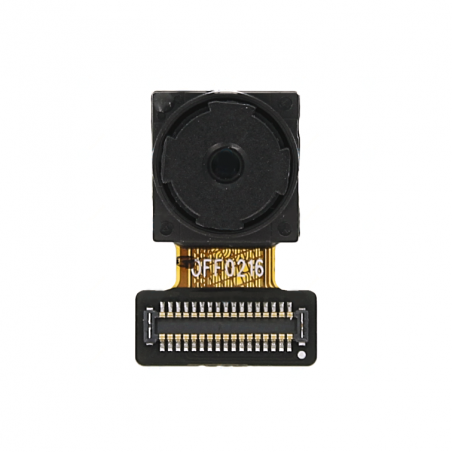 Caméra avant pour Huawei Mate 10 Photo 1