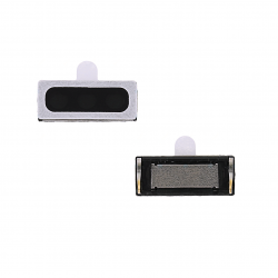 Haut-parleur Interne Buzzer pour Huawei HONOR 6C Pro Photo 1