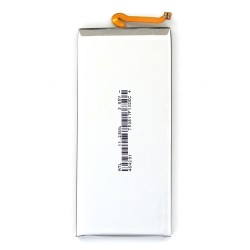 Batterie pour LG G7 ThinQ Photo 2