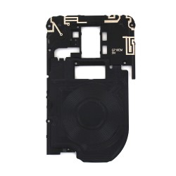 Antenne NFC pour LG G7 ThinQ Photo 1