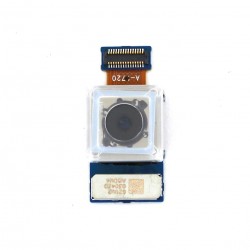 Caméra Arrière A pour LG G6 Photo 1