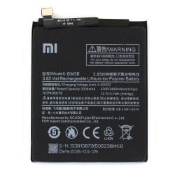 Batterie pour Xiaomi Mi Mix 2 Photo 1