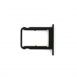 Rack tiroir carte SIM Noir pour Xiaomi Mi Mix 2 Photo 2