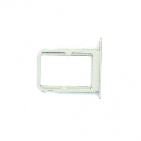 Rack tiroir carte SIM Argent pour Xiaomi Mi Mix 2S_photo2