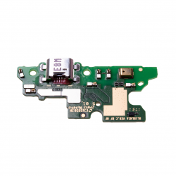 Connecteur de charge MICRO USB pour Huawei HONOR 6X Photo 1