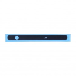 Baguette Supérieure Autocollante Bleu pour Sony Xperia XZS / XZS Dual Photo 2