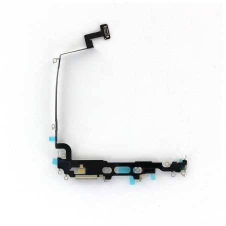 Antenne réseau pour iPhone XS photo 2