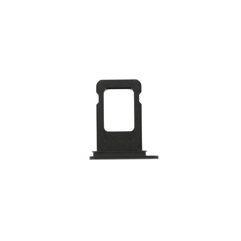 Tiroir De Carte SIM De Remplacement Pour IPad Pro 12.9" 3ème Génération (2018) - Compatibilité Vérifiée