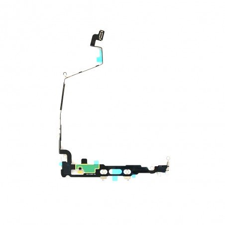 Antenne réseau pour iPhone XS Max photo 2