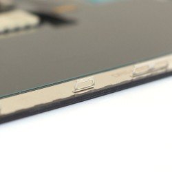 Ecran NOIR iPhone XS Max PREMIUM Photo 6