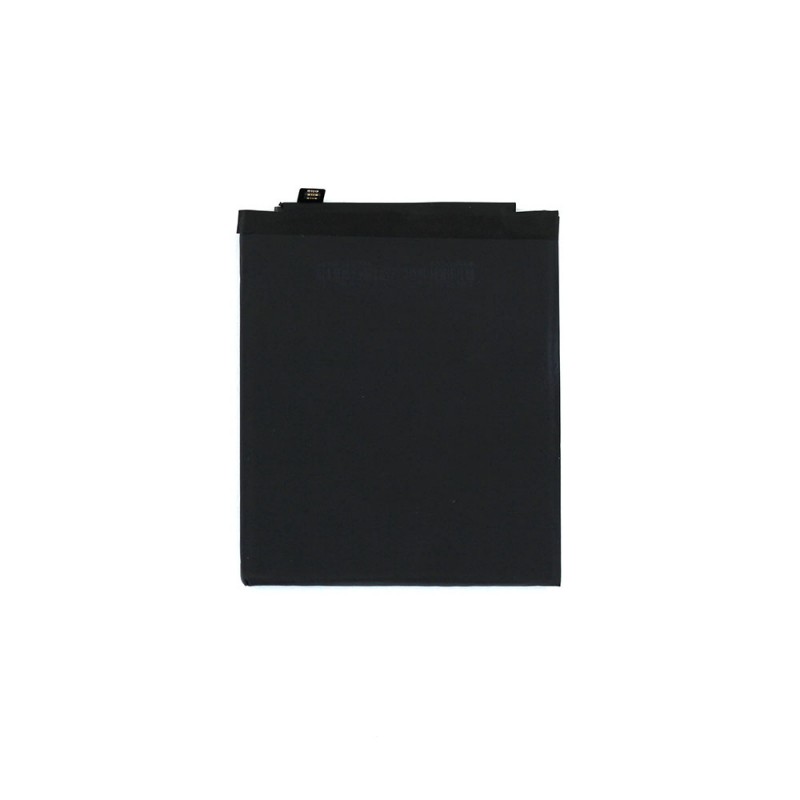 Batterie pour Xiaomi Redmi Note 4X photo 2