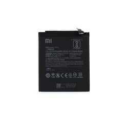 Batterie pour Xiaomi Redmi Note 4X photo 1
