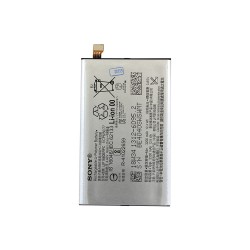 Batterie pour Sony Xperia XZ3_photo 1