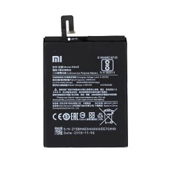 Batterie d'origine pour Xiaomi Pocophone F1_photo 1